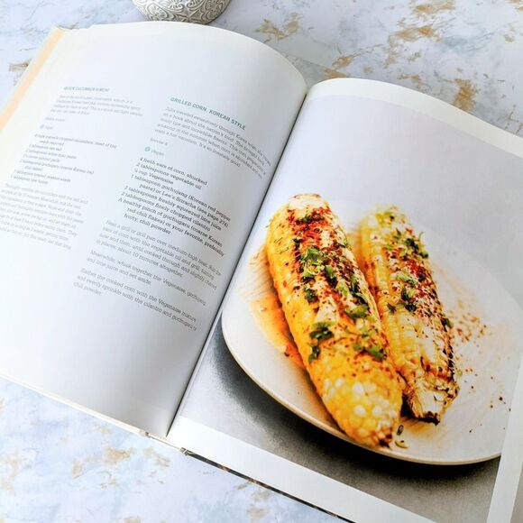 It's All Good by Gwyneth Paltrow - Picture 7 of 7